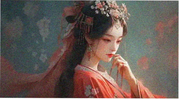 春季漫改动画特辑横幅